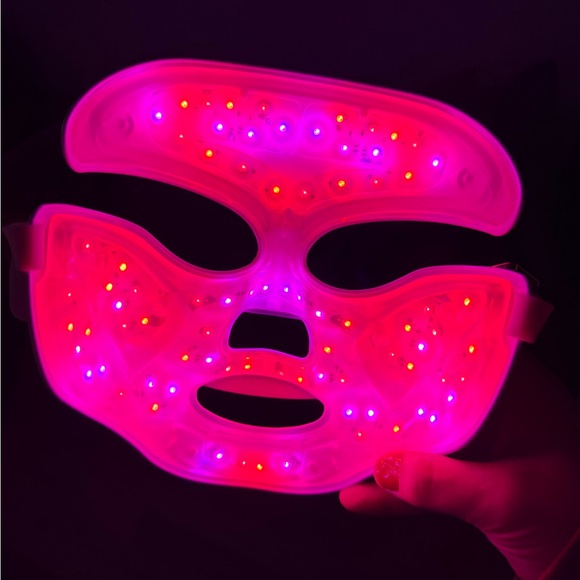 Dr. Dennis Gross SpectraLite LED FaceWare Pro - Picture 7 of 7